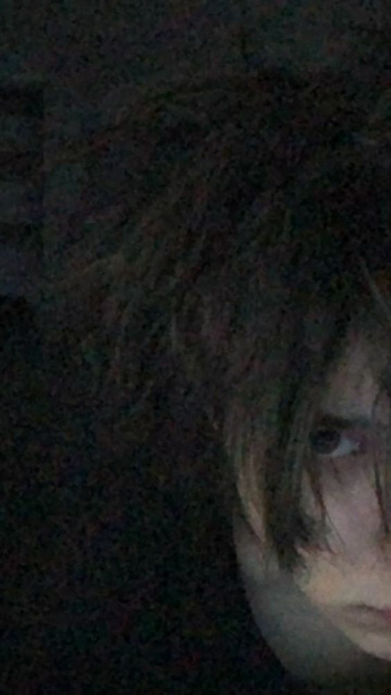  35205881  , 24 ,    --