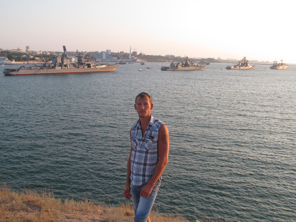  ,   Vadim, 39 ,   ,   , c , 
