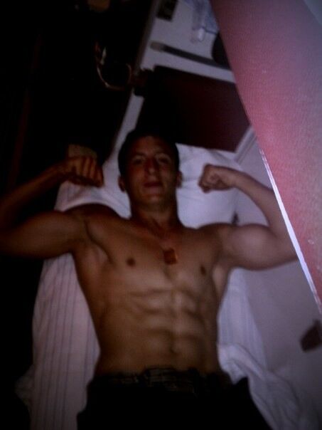 ���������� ������, ���� ������� �������, 35 ���, ������������ ��� ������