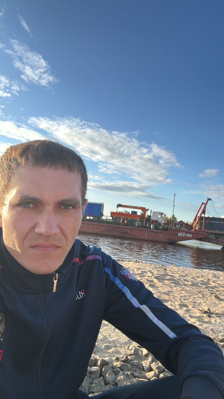 ���� 56248551 ������� ����, 30 ���, ���� ���������� � ������������