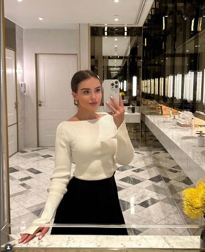 ���������� �����, ���� ������� �����, 30 ���, ������������ ��� ������, ����� � ���������