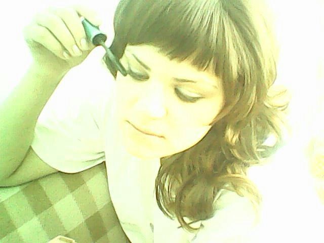 ���������� ����������, ���� ������� �����, 36 ���, ������������ 