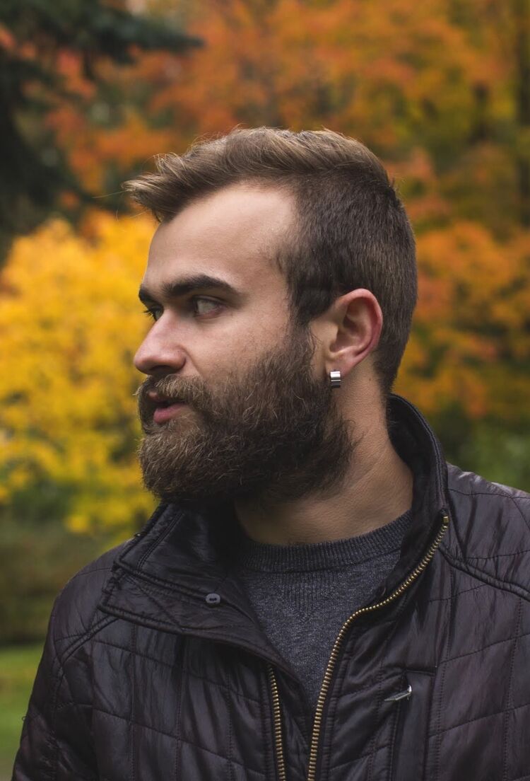 ���� 24418861 ������� ����, 34 ����, ���� ���������� � ������