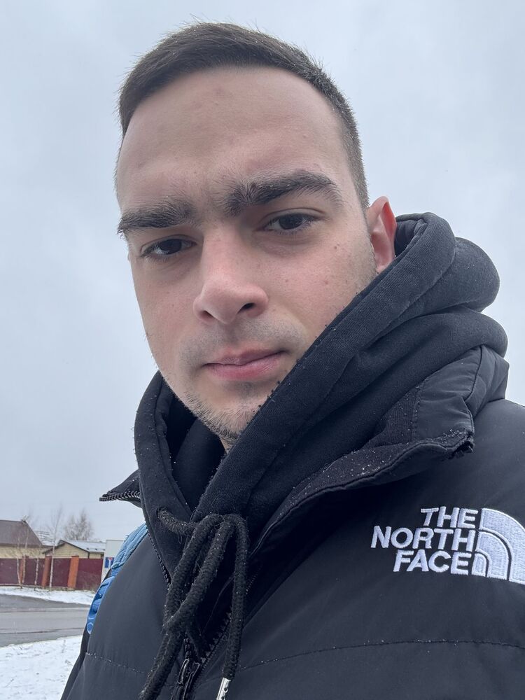 ���� 50107471 ����� ����, 25 ���, ���� ���������� � ������