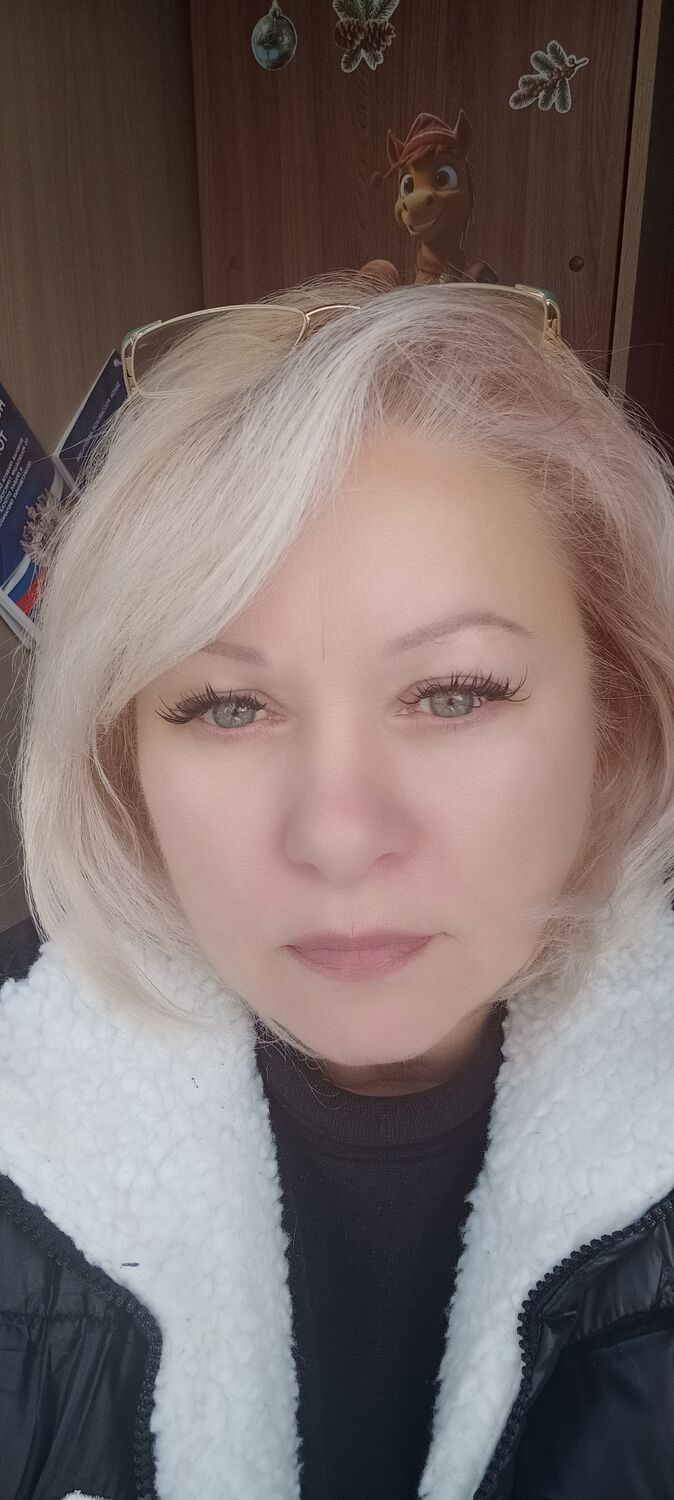 ���� 55291331 ������� ������, 52 ����, ���� ���������� � ���������