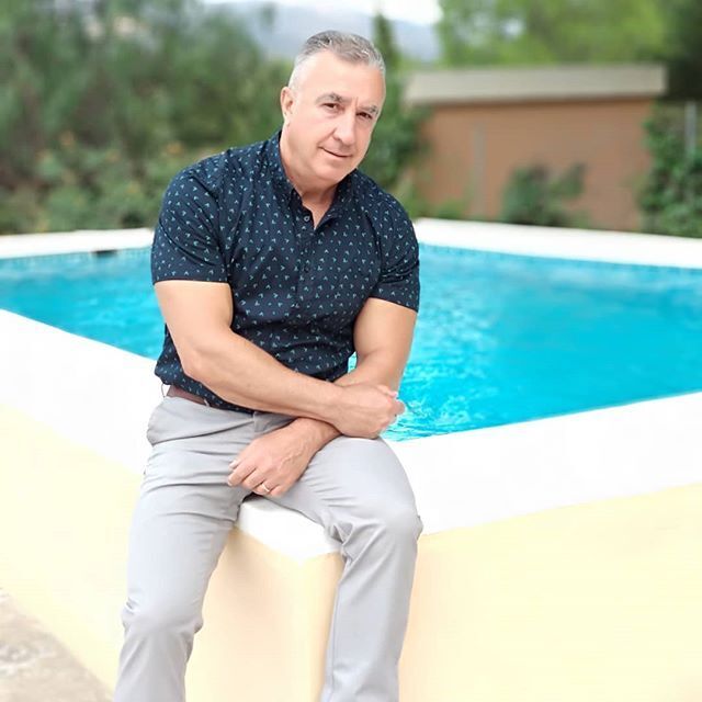  ,   Michael T, 56 ,   ,   