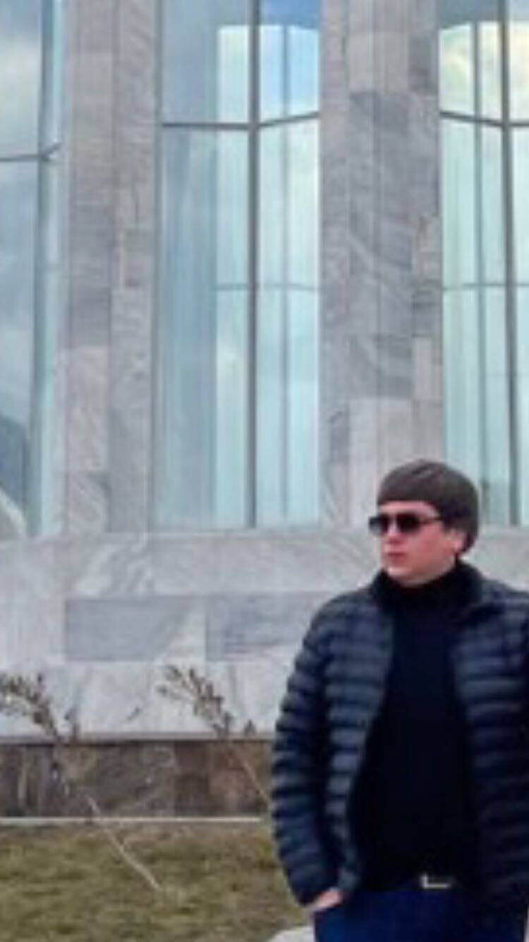 ���� 48886601 ������� ������, 35 ���, ���� ���������� � ������