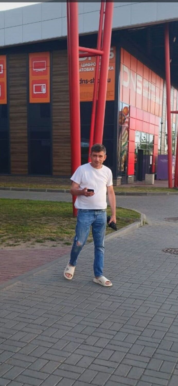 ���� 44267931 ������� ������, 53 ����, ���� ���������� � �����-����������