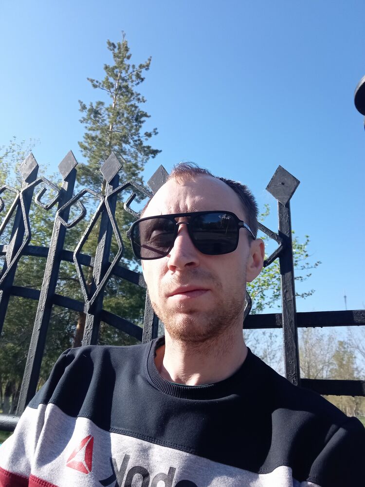 ���� 34867191 ������� �����, 31 ���, ���� ���������� � ����������