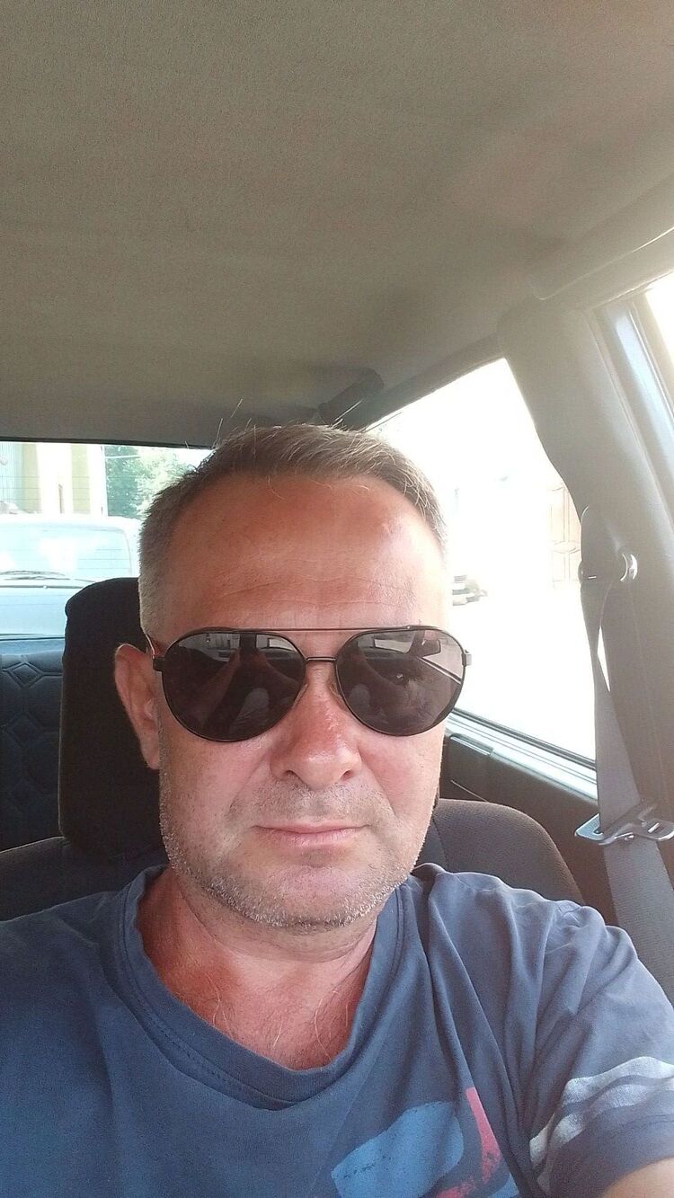  ,   , 45 ,   ,   , c , 