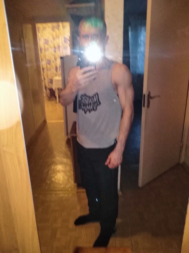 ���� 19009161 ������� ����, 42 ����, ���� ���������� � �������