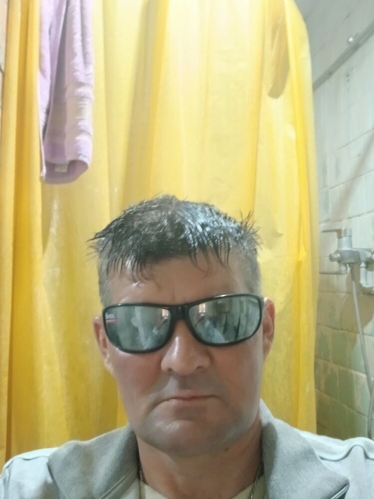  ,   , 48 ,   c 