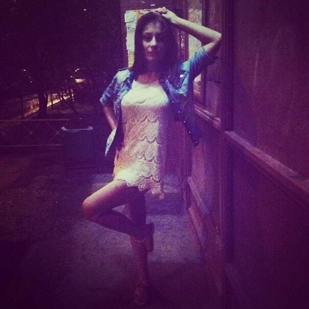 ���������� ������, ���� ������� �����, 30 ���, ������������ ��� ������, ����� � ���������, c�������� ���������