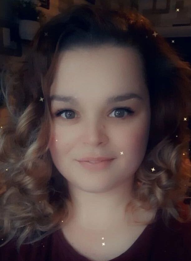  33198321  , 31 ,    -