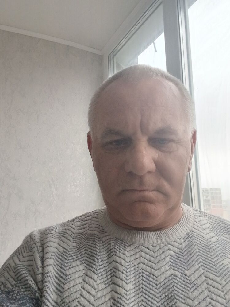 ���� 56174951 ������� ���������, 55 ���, ���� ���������� � �����