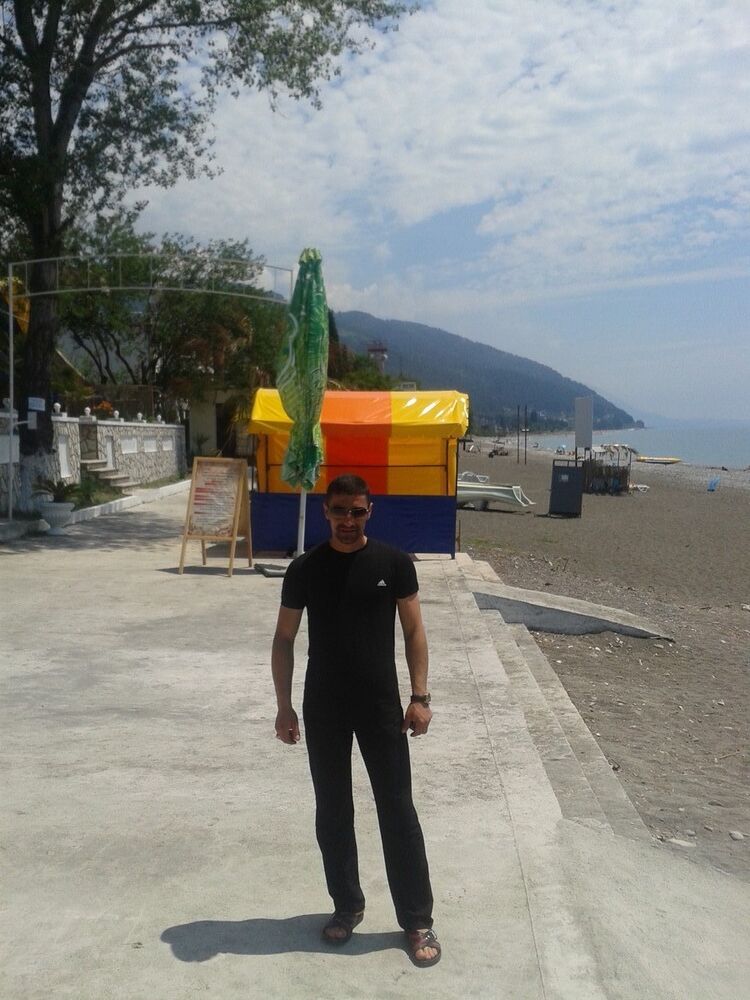  6685011  SUREN, 47 ,    
