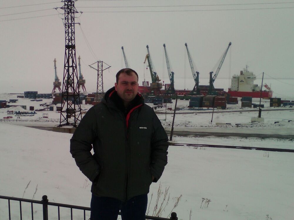 ���� 9565771 ������� �����, 38 ���, ���� ���������� � ���������