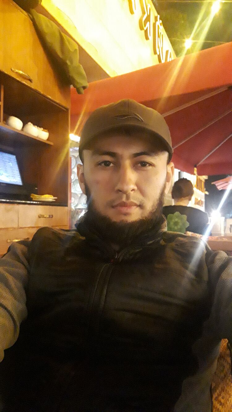 ���������� ������, ���� ������� �����, 33 ����, ������������ ��� ������, ����� � ���������