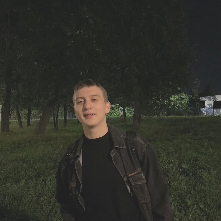 ���������� ������, ���� ����� ����, 21 ���, ������������ ��� ������, ����� � ���������