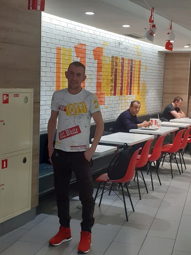 ���� 18879391 ������� ����, 39 ���, ���� ���������� � �������