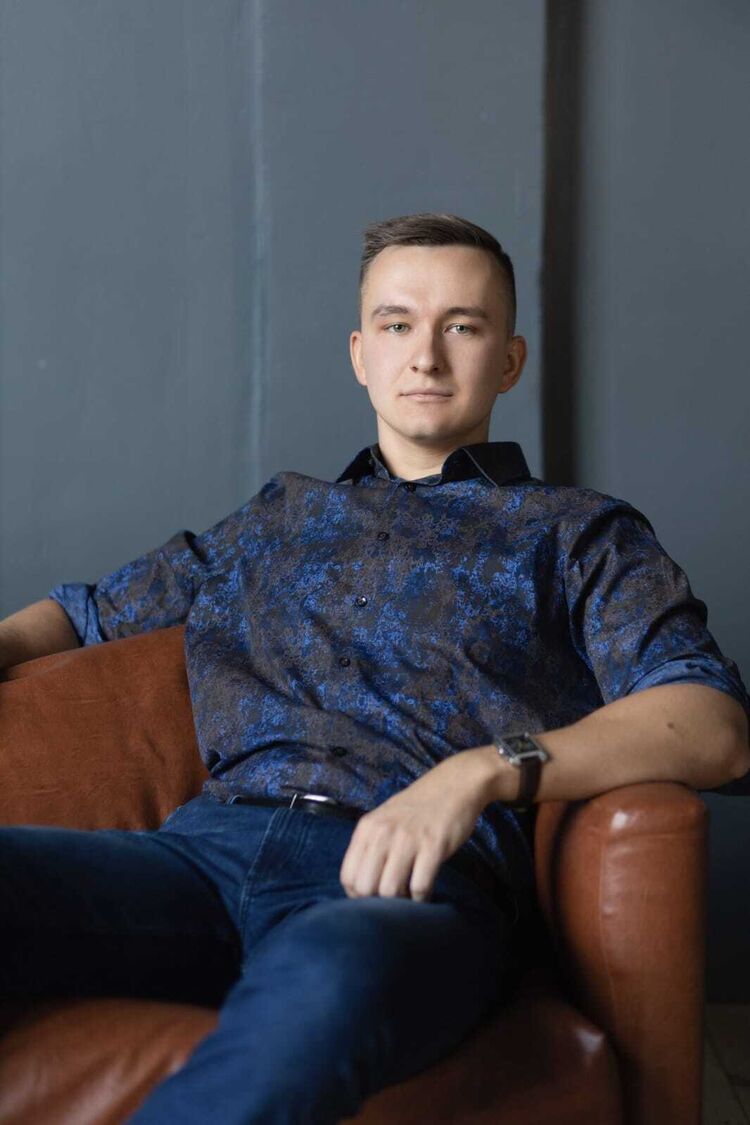 ���������� �����������, ���� ������� ������, 29 ���, ������������ ��� ����� � ���������, c�������� ���������