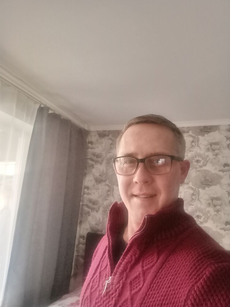 ���������� ������, ���� ������� ������, 42 ����, ������������ ��� c�������� ���������