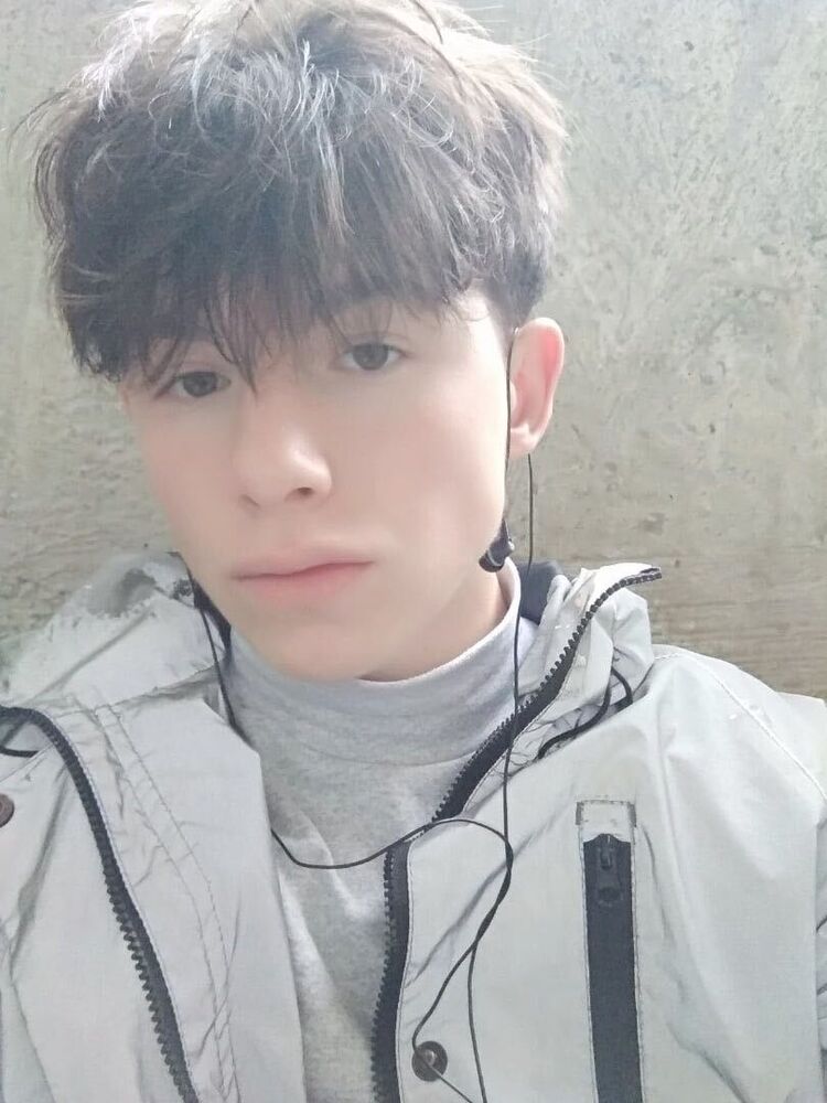 ���������� �����, ���� ����� ����, 25 ���, ������������ ��� ������, ����� � ���������