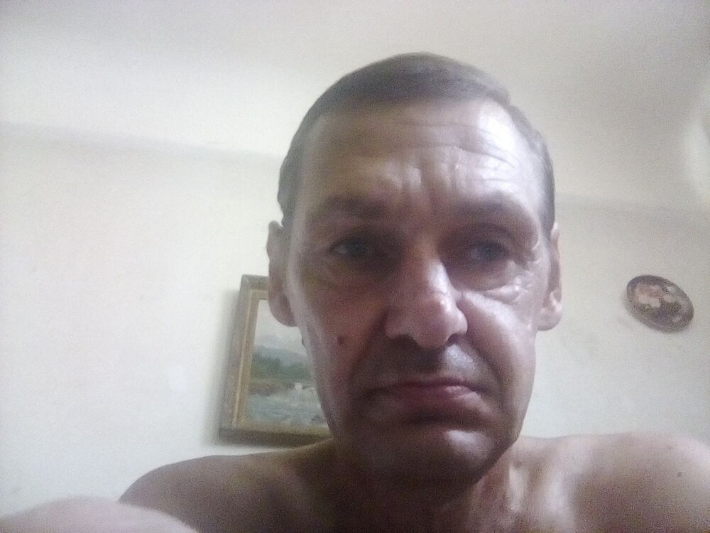  ,   , 58 ,   ,   , c 
