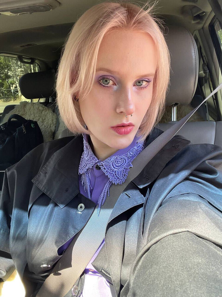 ���������� �����-���������, ���� ������� ��������, 24 ����, ������������ ��� ����� � ���������, c�������� ���������