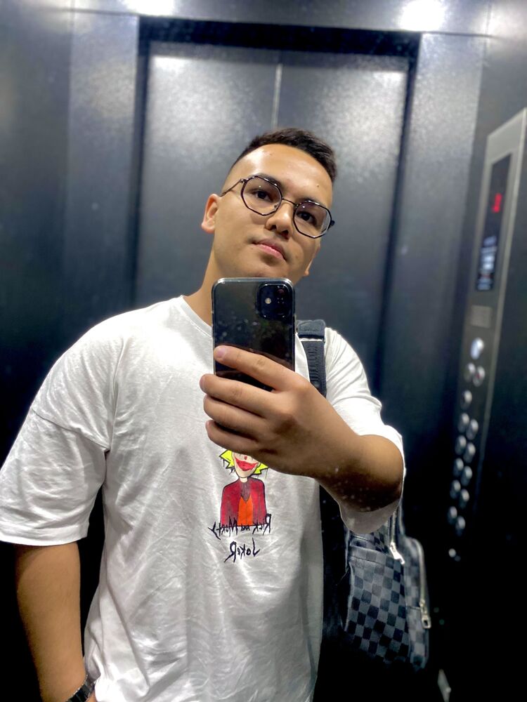 ���������� �������, ���� ����� �����, 25 ���, ������������ ��� ������, ����� � ���������