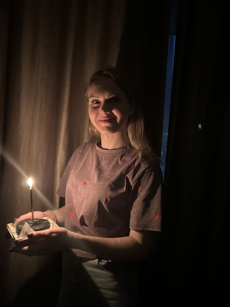  ,   , 27 ,   ,   , c , 