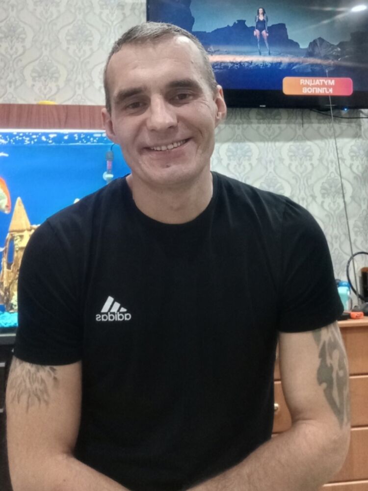 ���� 55667871 ������� ������, 40 ���, ���� ���������� � �������-��-����