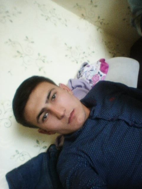 ���� 25362691 ������� ��������, 31 ���, ���� ���������� � ������