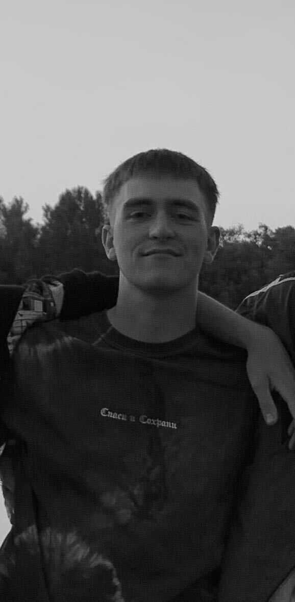 ���������� �����-���������, ���� ����� ������, 24 ����, ������������ ��� ������, ����� � ���������