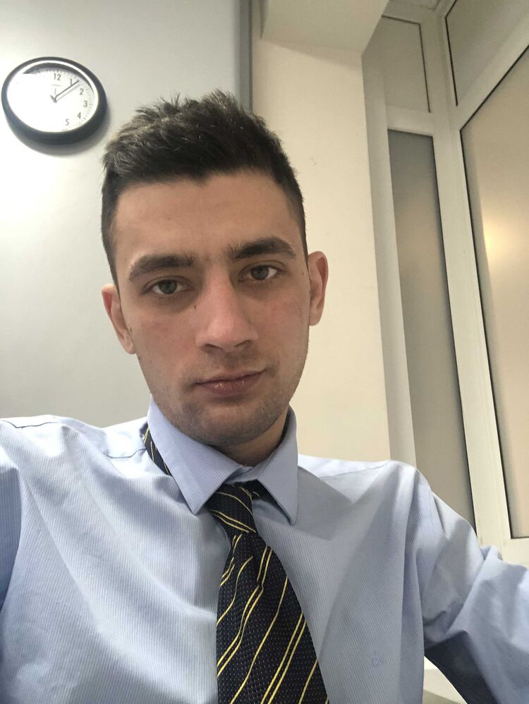 ���� 25329391 ������� �����, 33 ����, ���� ���������� � �������������