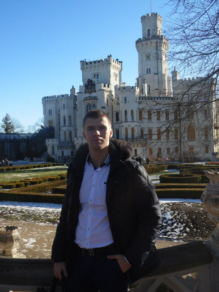 ���������� �����, ���� ������� �������, 36 ���, ������������ ��� ������, ���������