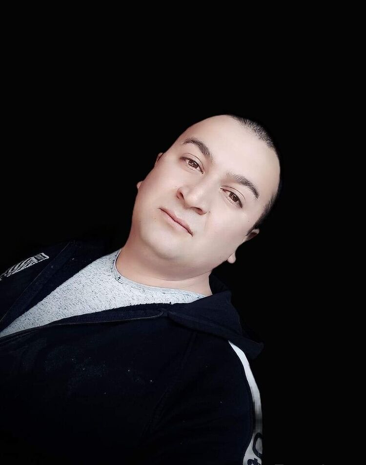  ,   , 43 ,     , c , 