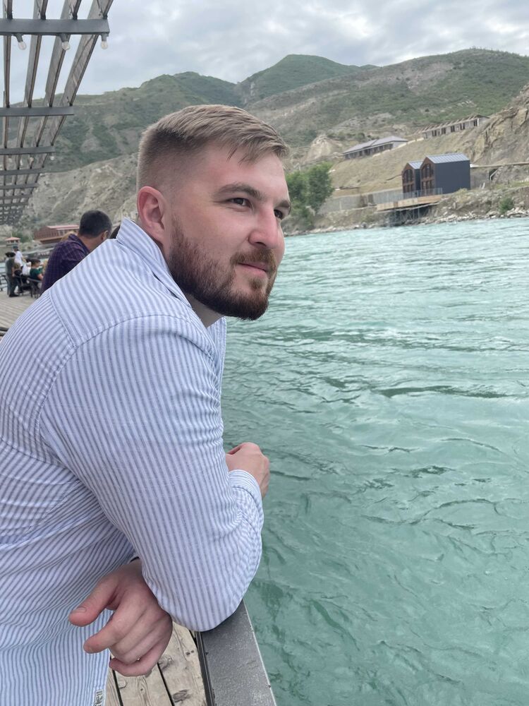 ���������� ���, ���� ������� �������, 30 ���, ������������ ��� ������, ����� � ���������