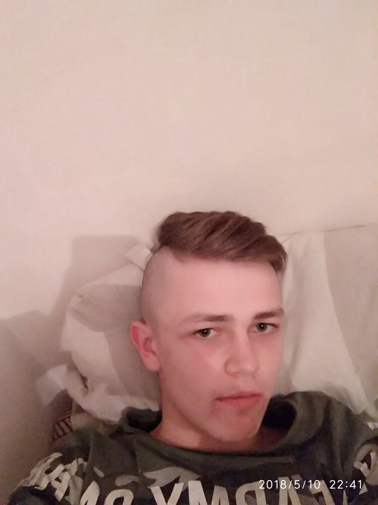 ���� 12218161 ������� Yura, 26 ���, ���� ���������� � �����