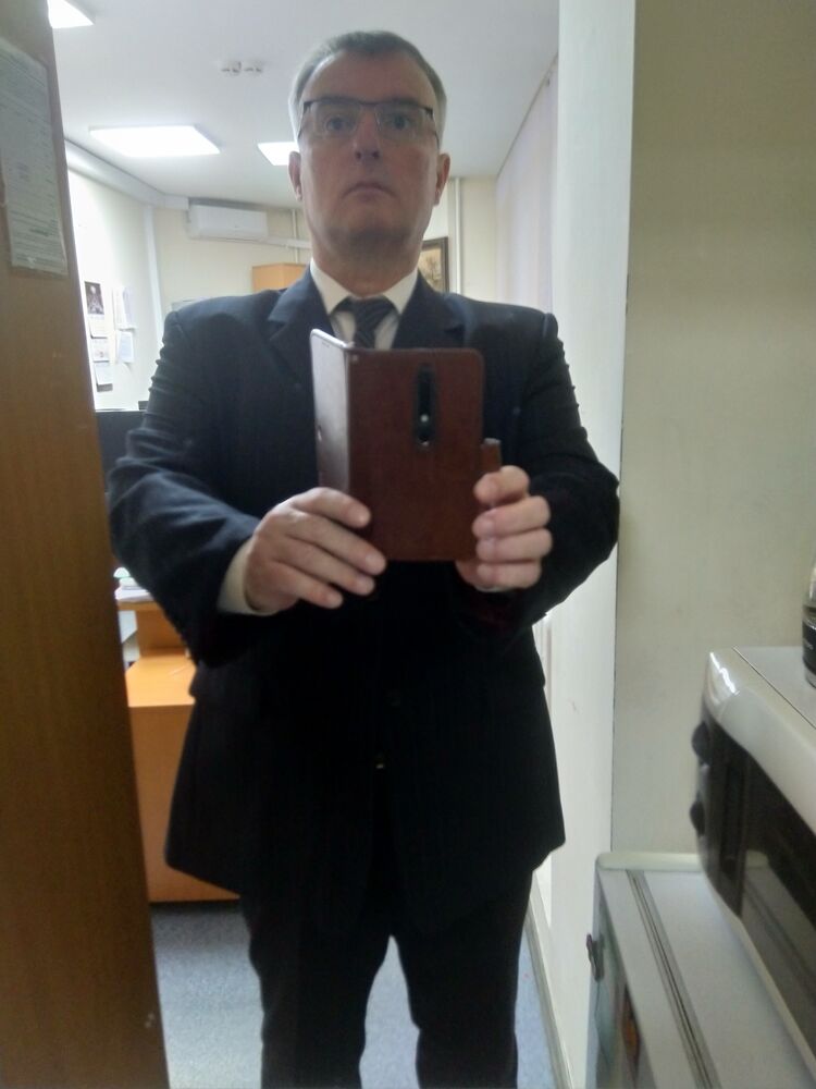 ���������� ����, ���� ������� �������, 52 ����, ������������ ��� c�������� ���������