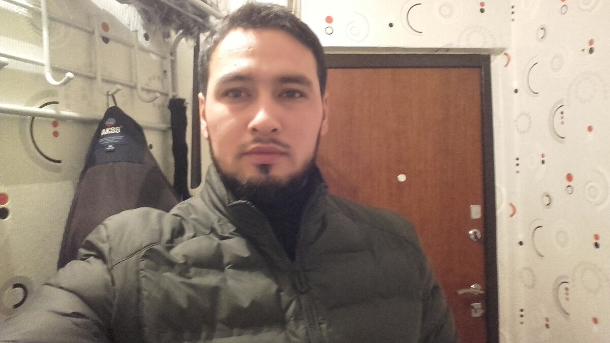 ���������� ��������, ���� ������� ����� ������, 38 ���, ������������ ��� ������, ����� � ���������, c�������� ���������