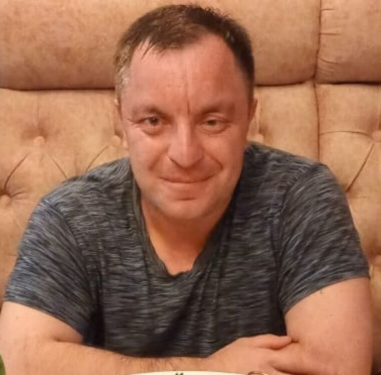  ,   , 39 ,     , c , 