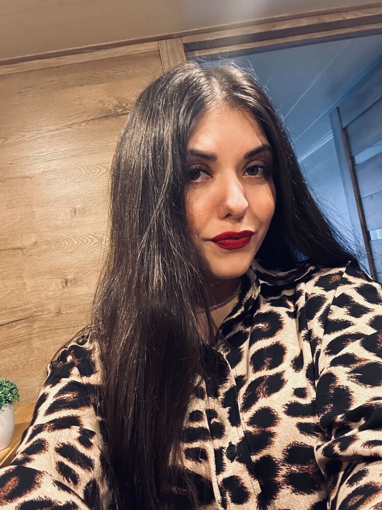 ���� 56067101 ������� ��������, 29 ���, ���� ���������� � ��������