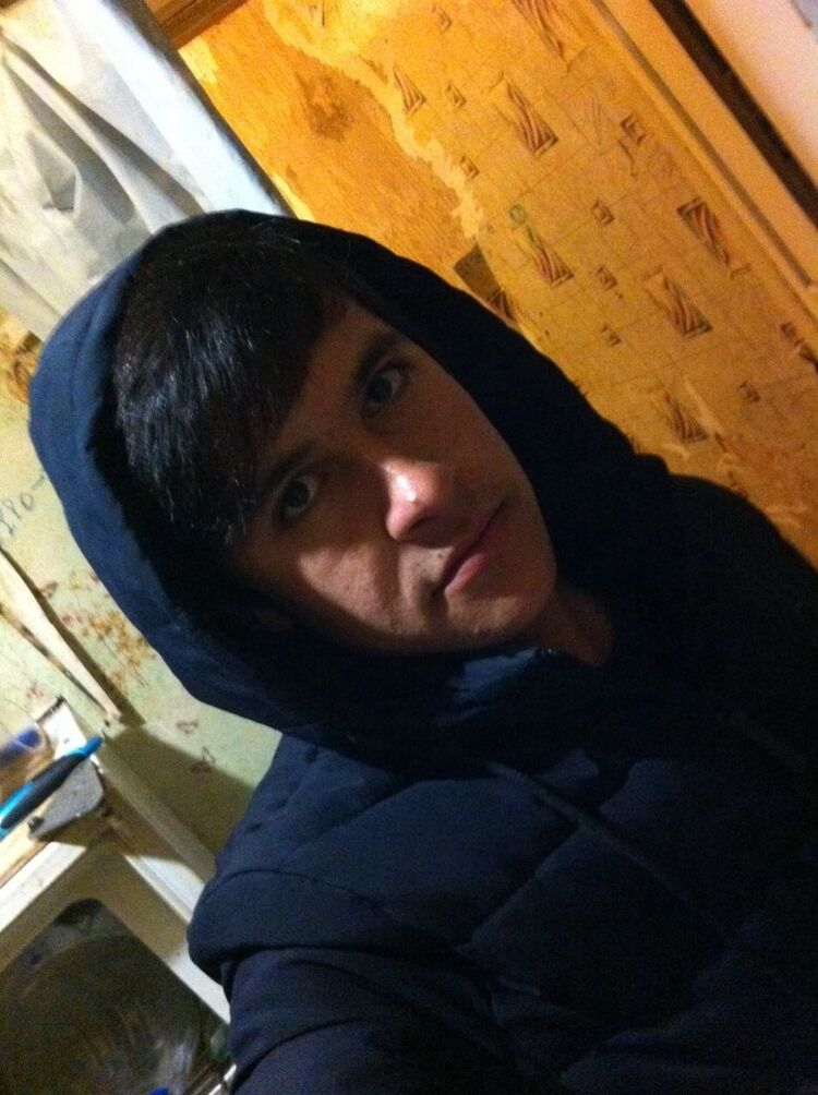  ,   , 29 ,   