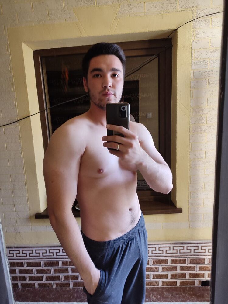  ,   NaVi, 28 ,   ,   
