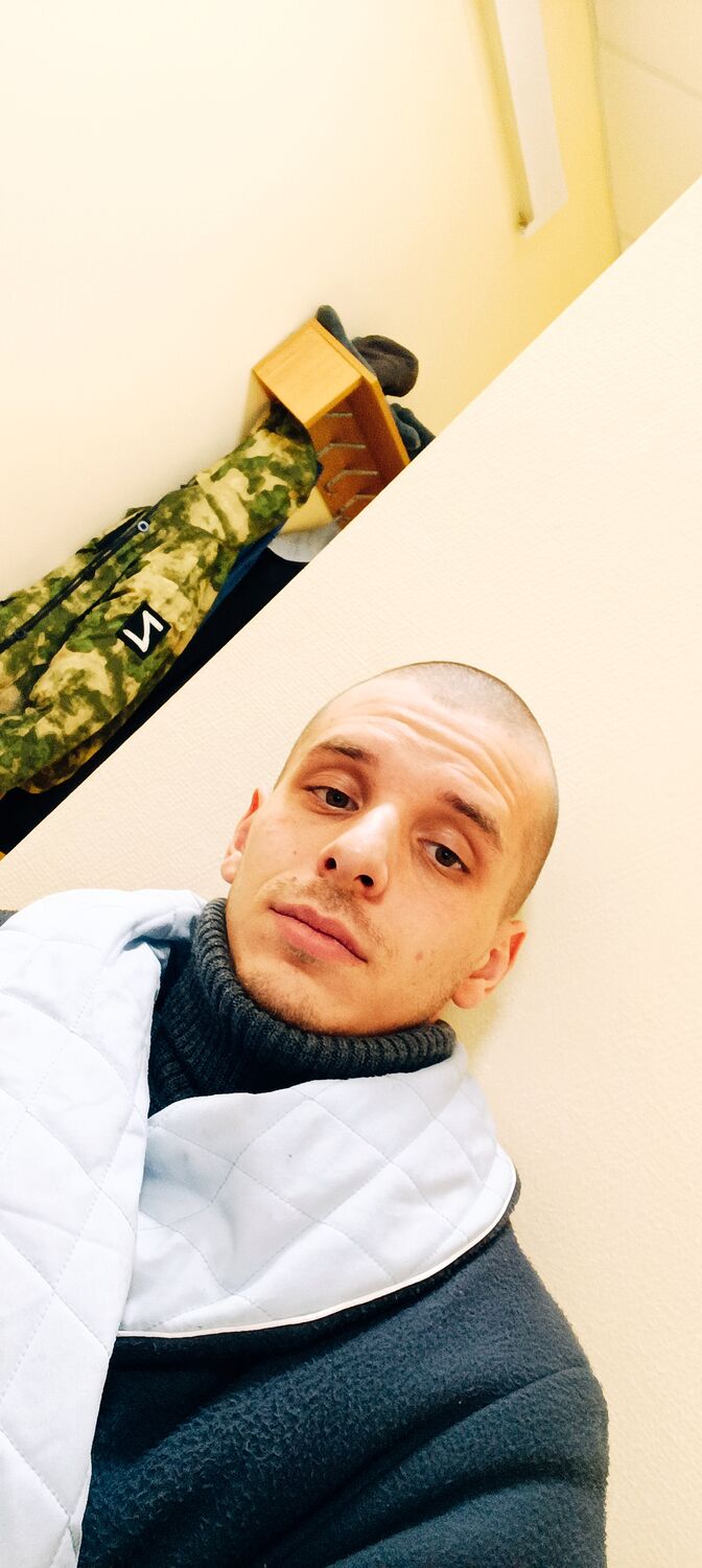  ,   , 27 ,   c 