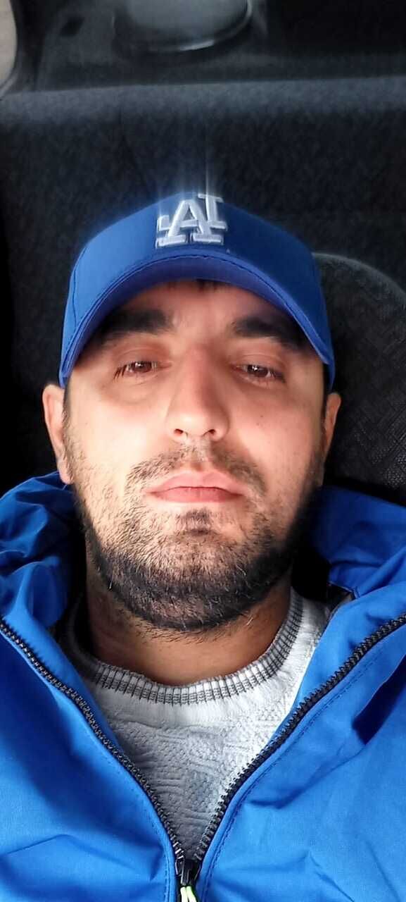 ���� 25777791 ������� ������, 37 ���, ���� ���������� � ������