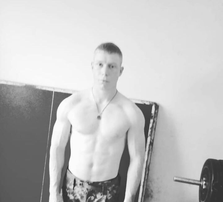 ���� 24651751 ����� �����, 25 ���, ���� ���������� � ������