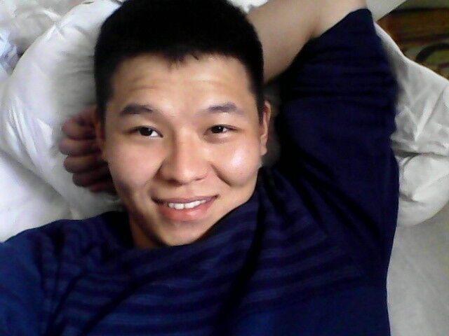 ���� 9576321 ������� ���������, 33 ����, ���� ���������� � ������������