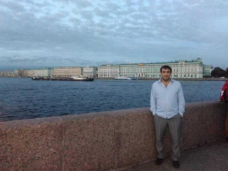 ���� 29393971 ������� �����, 46 ���, ���� ���������� � ����������